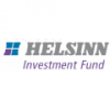 Helsinn Investment Fund
